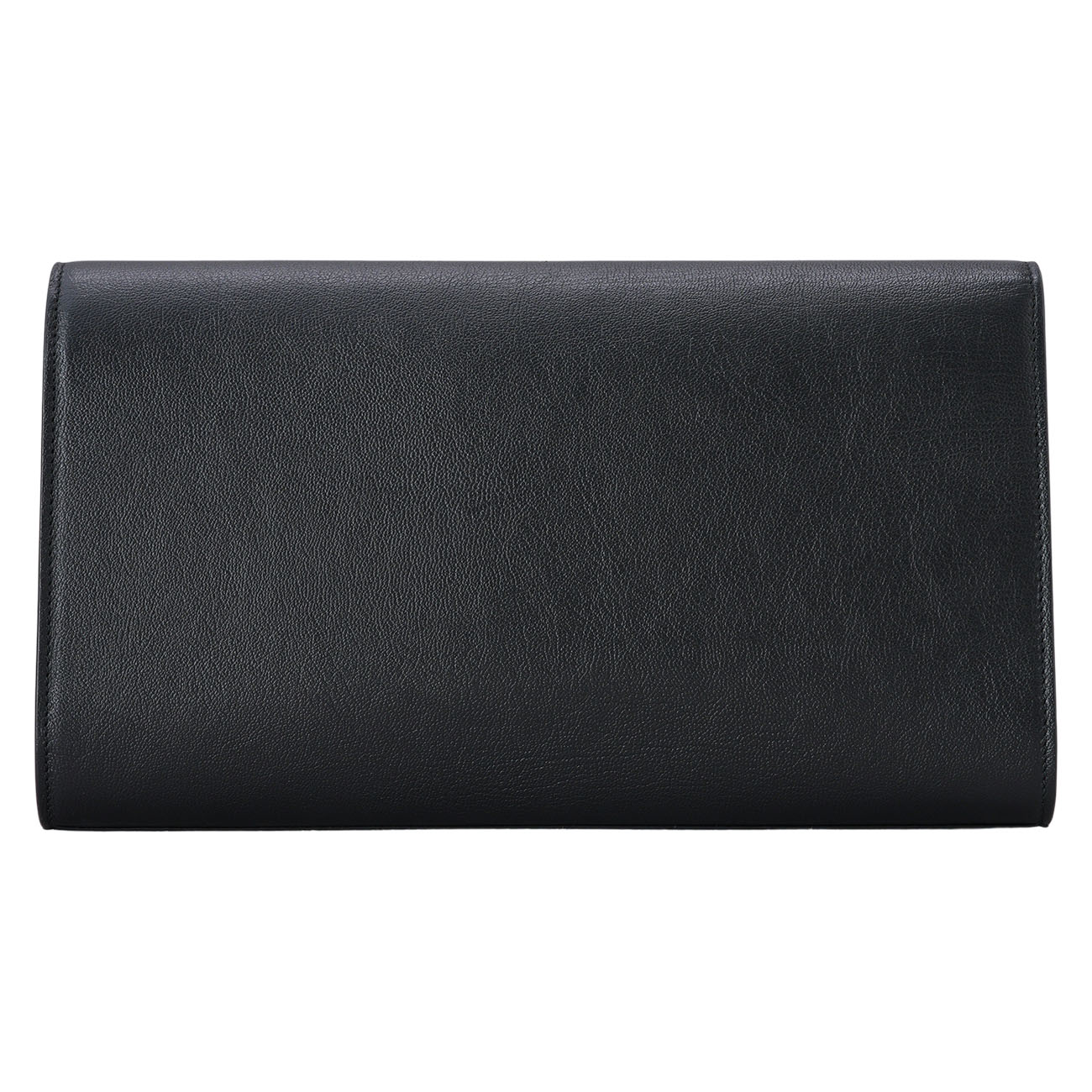 YVES SAINT LAURENT(USED)생로랑 568937 벨드쥬르 클러치